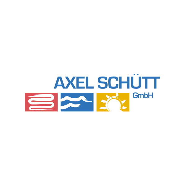 Axel Schütt