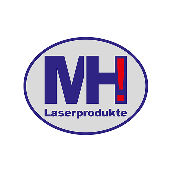 Markus Hedden -Laserprodukte-