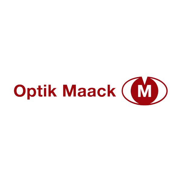 Optik Maack