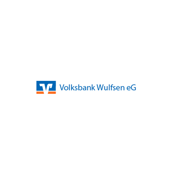 Volksbank Wulfsen eG